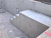 Pool_Beton Treppe_300x225