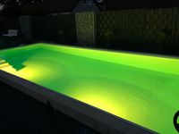 Pool_Licht02_300x225